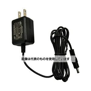 vʊ퐻쏊 ACA_v^ 7687-52 AD-0900660-2 F1Zbg