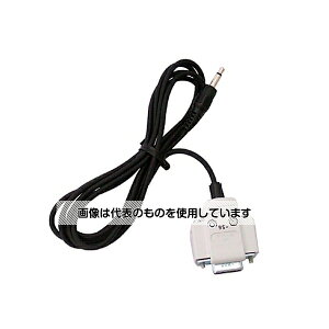 vʊ퐻쏊 RS232CڑP[u 7687-90 PH33 F1Zbg