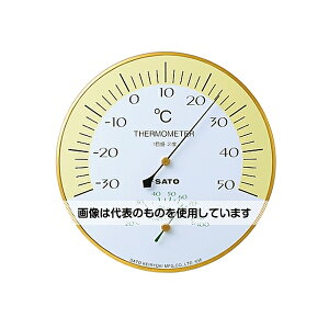 �����v�ʊ퐻�쏊 �n�[���j�[�����x�v 1410-00 �����F1�Z�b�g