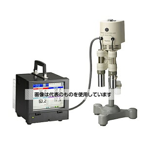 vʊ퐻쏊 xL^ SK-5RAD-MR 1Zbg