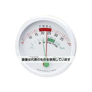 �����v�ʊ퐻�쏊 ���[�����C�g�����x�v 1024-00 1�Z�b�g