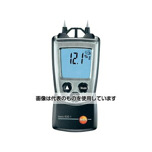 eXg[iTestoj |PbgC ޗv testo 606-1 0560 6060 F1