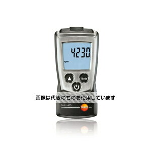 �e�X�g�[�iTesto�j �|�P�b�g���C�� ��ڐG��]�v testo 460 0560 0460 �����F1��