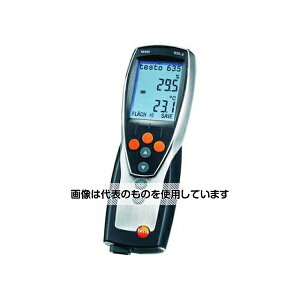 �e�X�g�[�iTesto�j �����x�v testo 635-2(�{��) 0563 6352 �����F1��