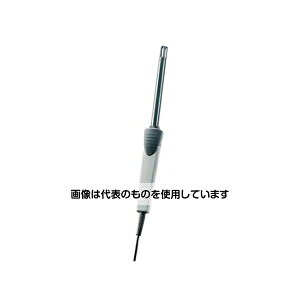 �e�X�g�[�iTesto�j testo 635�p �����x�v���[�u 0636 9735 �����F1��