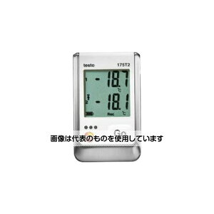 eXg[iTestoj xf[^K[ testo 175 T2({) 0572 1752 F1