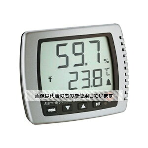 eXg[iTestoj ㉷xv testo 608-H2 0560 6082 F1