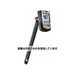 �e�X�g�[�iTesto�j �X�e�B�b�N�����x�v testo 605-H1 0560 6053 �����F1��