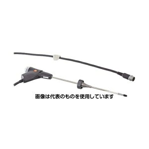 eXg[iTestoj rKXv[u 6mm/300mm/500 0600 9763 1