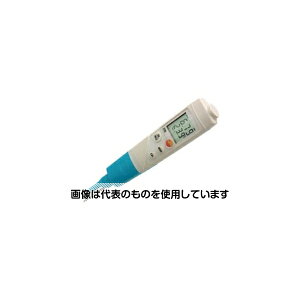 eXg[iTestoj pHv testo 206-2 Zbg 0563 2066 F1