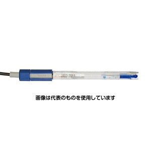 eXg[iTestoj vX`bN pHv[u xZTt 0650 2064 1