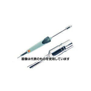 eXg[iTestoj KMd  \ʉxv[u 0602 0393 F1