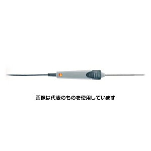 eXg[iTestoj KMd Ή \ʉxv[u 4 0602 0693 1