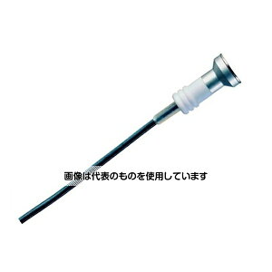 eXg[iTestoj KMd }Olbgxv[u 20N 0602 4792 F1