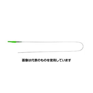 �A�Y����(AS ONE) K�M�d�� �ɍ׃V�[�X�M�d�� ��0.25/500mm 0602 0493 �����F1��