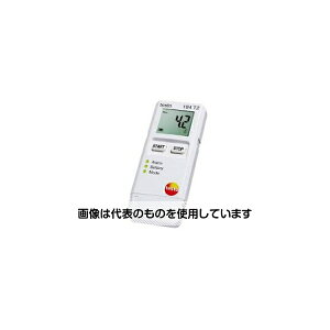 �A�Y����(AS ONE) ���x���K�[ testo 184 T2(150��) 0572 1842 �����F1��