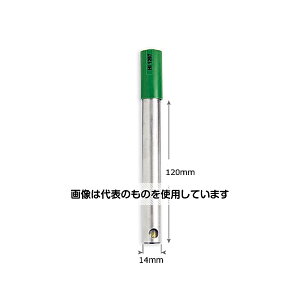 �n���i�@�C���X�c�������c ��ppH�^ORP�����d��(HI991002N�CHI991003N�p) HI1297D �����F1�{