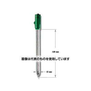 �n���i�@�C���X�c�������c �ėpORP�d�� HI3131B �����F1�{