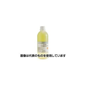 �n���i�@�C���X�c�������c ORP�W���t240mV(��25��) HI7021L �����F1�{