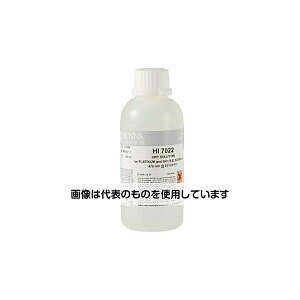 �n���i�@�C���X�c�������c ORP�W���t470mV(��25��) HI7022M �����F1�{