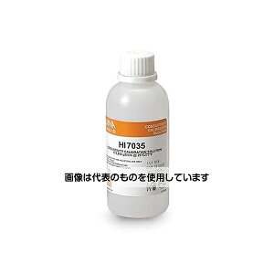 �n���i�@�C���X�c�������c EC�W���t(�X�^���_�[�h�^�C�v)111800��S�^cm(111�D8mS�^cm) HI7035M �����F1�{