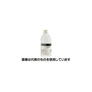 ni@CXcc y뒲t HI7051L F1{