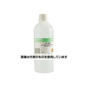 ni@CXcc dɐt(ėp^Cv) HI7061L F1{