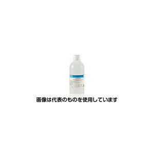 ni@CXcc dɐt(畆̎E玉̏p) HI70621L F1{