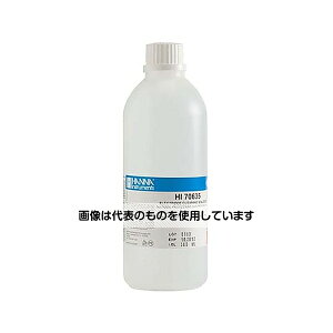 ni@CXcc dɐt(C̒̏p) HI70635L F1{