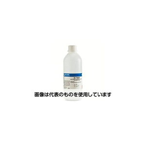 ni@CXcc dɐt(@y̒̏p) HI70663L F1{