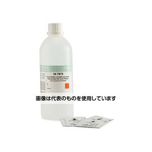 ni@CXcc dɐt(ς̏p) HI7073L F1{