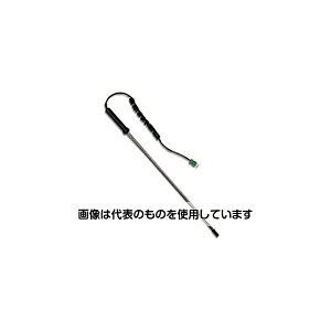 �n���i�@�C���X�c�������c K�^�C�v�T�[���J�b�v���Z���T�[(���S���x����ō�250��) HI766TR2 1�{