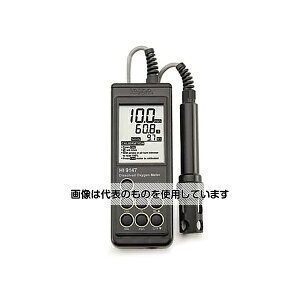 ni@CXcc |[^un_fv HI9147N-10 F1Zbg