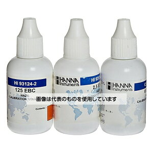 AY(AS ONE) HI93124pWtZbg(0C2D5C125EBCZbg) HI93124-03 F1