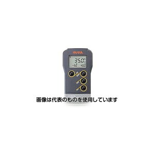 AY(AS ONE) |[^uxv HI935005 F1Zbg