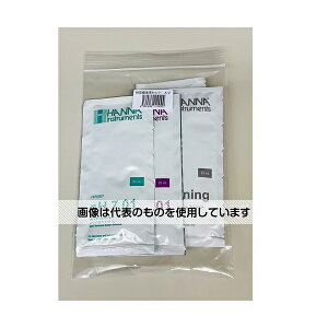 ni@CXcc pHWtZbg(pH7D01CpH10D01CtCt) pH Cal solutions set A-2 F1Zbg