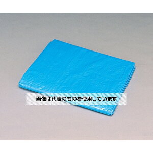 AY(AS ONE) u[V[g u[ B30-2727 F1