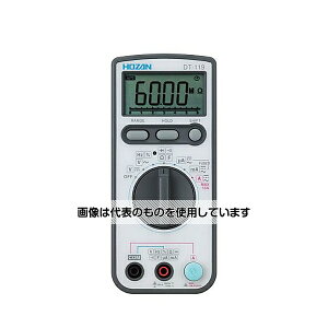 z[U fW^}`[^ DT-119 F1