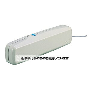 �z�[�U�� ������ HC-31-110 �����F1��