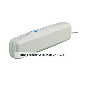 �z�[�U�� ������ HC-33 �����F1��