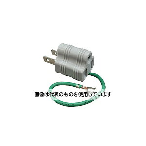 �z�[�U�� 3P-2P�ϊ��d���A�_�v�^�[ HS-32 �����F1��