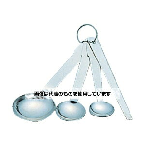 XMRY 18-0vʃXv[Zcg 3{g WKK-3 F1Zbg(3{)