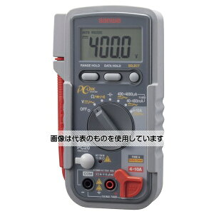 OadCvisanwaj fW^}`[^[@f[^ip\Rڑj PC20 1