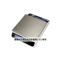 楽天市場】タニタ tl−290 4kgの通販