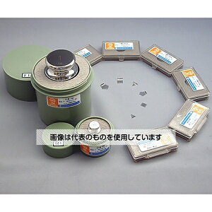 t퐻쏊 WZbg E2 v200g F1Zbg