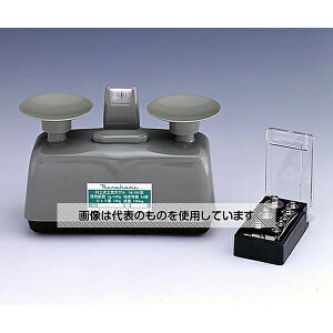 t퐻쏊 ㎮MVт M-50 F1