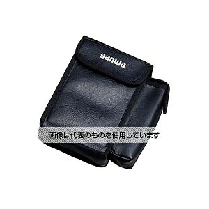 OadCvisanwaj gїpP[X@ifW^}`[^[pj C-DG3a 1