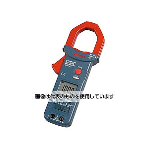 �A�Y����(AS ONE) �N�����v���[�^�[ AC��p DCL1000 �����F1��
