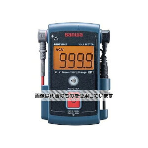 OadCvisanwaj fW^}`[^[@{geX^ KP1 1