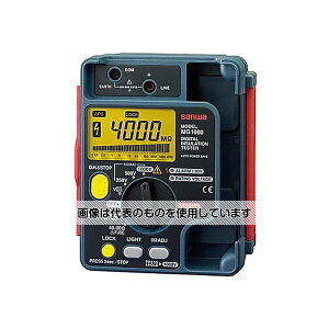 OadCvisanwaj ≏Rv@fW^ MG1000 1